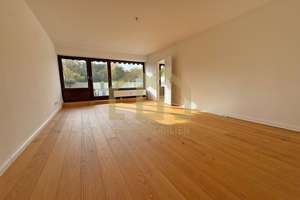 Parkallee / Sanierte 3-Zimmer-Wohnung mit Sonnenbalkon & Tiefgaragenstellplatz – Die vollständige Adresse der Immobilie erhältst du vom Anbieter., 28213 Neu-Schwachhausen, Bremen – Vorschaubild 5