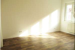 Deine Wohnung in Magdeburg-Cracau – 39114 Cracau, Magdeburg – Vorschaubild 3