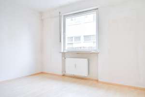 BIETERVERFAHREN: STARTPREIS NUR € 440.000, 3-Zi-Whg. in Mü-Neuhausen, 84,3 m², Bad, Küche, Gäste-WC, – Leonrodstraße 78, 80636 Alte Kaserne, München – Vorschaubild 5
