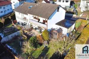 Reserviert: Teilsanierte Doppelhaushälfte in ruhiger Lage – Kassel – Vorschaubild 18