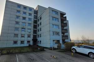 Zuhause mit 3 Zimmern und moderner Ausstattung in Wuppertal – Rostocker Straße 20, 42109 Uellendahl-Katernberg, Wuppertal – Vorschaubild 9