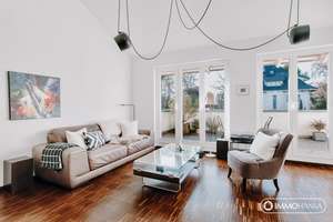 Property thumbnail 10