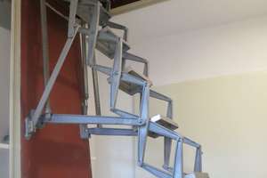 Property thumbnail 15