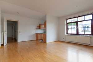 Striesen - bezugsfertige 2-Zimmer-Wohnung mit Ostbalkon in ruhigem Hinterhaus – Augsburger Straße 89, 1277 Dresden – Vorschaubild 18