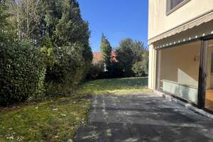 Großzügiges Reihenendhaus für Paare und Familien/ Wiesbaden -Komponistenviertel – Die vollständige Adresse der Immobilie erhältst du vom Anbieter., 65193 Nordost, Wiesbaden – Vorschaubild 21