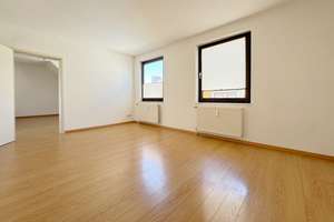 Findorff / Attraktive 3-Zimmer-Eigentumswohnung mit Balkon – Die vollständige Adresse der Immobilie erhältst du vom Anbieter., 28215 Findorff-Bürgerweide, Bremen – Vorschaubild 3
