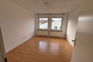 Hübsche 3-Zimmer-Wohnung in Hannovers Oststadt – Steintorfeldstraße 9, 30161 Oststadt, Hannover – Vorschaubild 2
