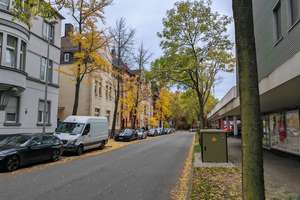Eigentumswohnung mit Terrasse in zentraler Lage – attraktive Chance aus Zwangsversteigerung – Die vollständige Adresse der Immobilie erhältst du vom Anbieter., 47169 Marxloh, Duisburg – Vorschaubild 12