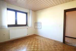 Provisionsfrei: 1-2FH, freistehend, Balkon, Terrasse, großer Garten, 2 Garagen, Feldrandlage,... – Karlsruhe (Kreis) – Vorschaubild 7