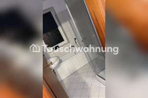 Tauschwohnung: Tausche meine 2,5-Zimmer-Wohnung in Hamburg-Mitte – Die vollständige Adresse der Immobilie erhältst du vom Anbieter., 21109 Wilhelmsburg, Hamburg – Vorschaubild 10