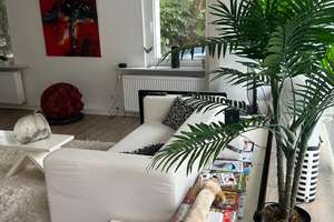 1-Zimmer-Wohnung in Sprockhövel – 45549 Sprockhövel – Vorschaubild 7