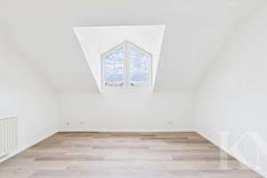 Property thumbnail 53