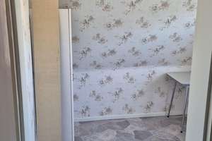 Geräumiges Einfamilienhaus mit 6,5 Zimmern in Salzgitter-Thiede – Salinenstraße 15, 38239 Thiede, Salzgitter – Vorschaubild 14
