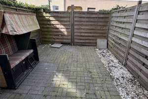 Zwei Zimmer in Essen: Praktisch geschnittene Wohnung in Bergerhausen – Rellinghauser Straße 361, 45136 Bergerhausen, Essen – Vorschaubild 11
