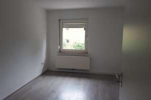 Gemütliche 3-Zi-Whg. in grüner und ruhiger Lage zu vermieten – Dellmannsweg 57, 45277 Überruhr-Holthausen, Essen – Vorschaubild 3