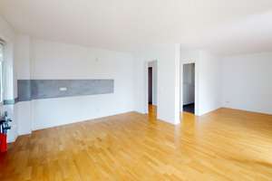 Wunderschöne 3-Zimmer Wohnung mit Balkon – Happelstraße 60, 74074 Heilbronn, Heilbronn – Vorschaubild 4