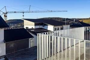Ihr neues Zuhause in Igersheim – 3 Zimmer, Balkon, Garage & Traum-Aussicht – Die vollständige Adresse der Immobilie erhältst du vom Anbieter., 97999 Igersheim – Vorschaubild 9