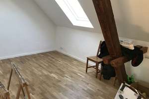 Lichtdurchflutete, 3-Zimmer-Wohnung mit gehobener Innenausstattung zur Miete in Köln – Brühler Landstraße 420, 50997 Meschenich, Köln – Vorschaubild 8