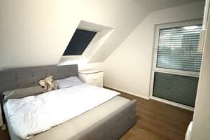 Willkommen in Mönchengladbach-Bettrath – Die vollständige Adresse der Immobilie erhältst du vom Anbieter., 41066 Bettrath-Hoven, Mönchengladbach – Vorschaubild 7
