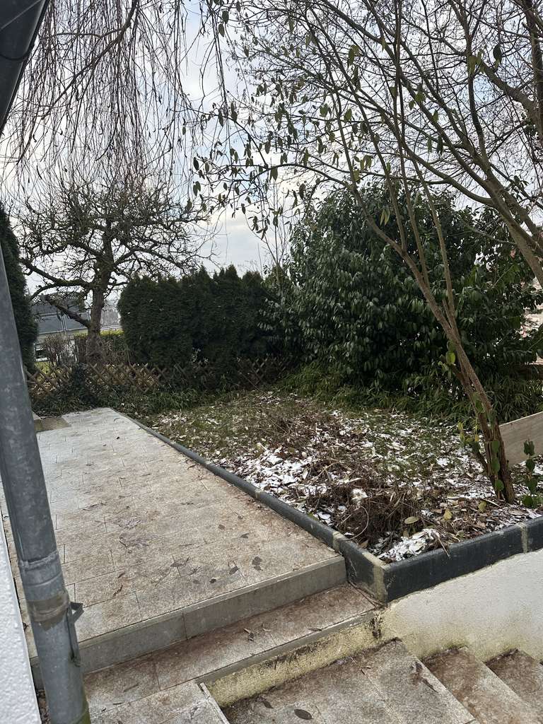 Immobilie in Illerkirchberg - Tiny Haus in Illerkirchberg mit 2 Zimmern - Bild 2