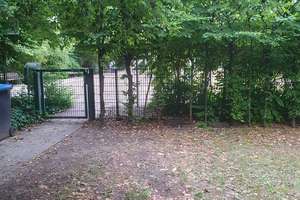 Property thumbnail 47