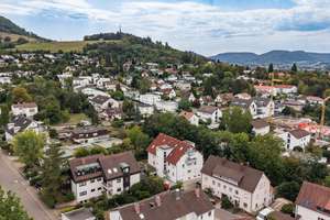 Schicke und moderne Gartenwohnung in Reutlingen - sofort frei – 72766 Reutlingen-Mitte, Reutlingen – Vorschaubild 44