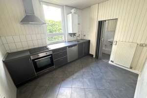 3 Zimmer-Wohnung (ca. 75qm) ohne Balkon aber mit Einbauküche in Stuttgart-Zentrum – Blumenstr. 11B, 70182 Heusteigviertel, Stuttgart – Vorschaubild 3
