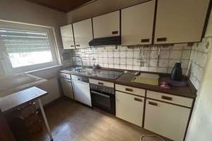 RESERVIERT! Doppelhaushälfte in ruhiger Lage von Werther-Theenhausen. – Die vollständige Adresse der Immobilie erhältst du vom Anbieter., 33824 Werther (Westfalen) – Vorschaubild 3