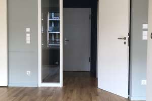 OHNE BALKON! Charmante 2 Zi.-Wohnung am Potsdamer Platz! – Alte Potsdamer Straße 9, 10785 Tiergarten, Berlin – Vorschaubild 11