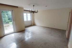 Renovierungsbedürftiges Reihenmittelhaus mit viel Pontenzial – Sandgrubenweg 56, 81737 Altperlach, München – Vorschaubild 13