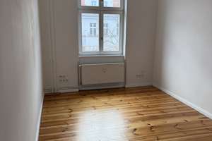 Bezugsfrei - großer Südbalkon - Kreuzkölln nahe Maybachufer - Top Zustand – Sanderstraße 25, 12047 Neukölln (Ortsteil), Berlin – Vorschaubild 6
