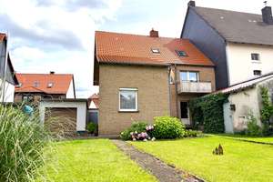*** Einfach und Schön *** Einfamilienhaus in Marsberg-Erlinghausen – Marsberger Str. 20, 34431 Marsberg – Vorschaubild 53