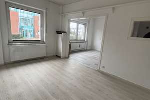 Großzügiges Einfamilienhaus in ruhiger Lage von Dülmen – 140 qm mit großer Terrasse – Mühlenweg 77, 48249 Dülmen – Vorschaubild 4
