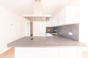 3-Zimmer-Wohnung in Stuttgart-Freiberg – Balthasar-Neumann-Str. 16, 70437 Freiberg, Stuttgart – Vorschaubild 8