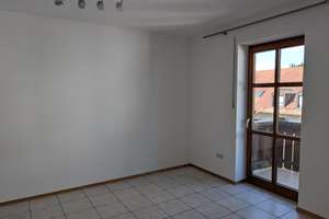 Lebendig wohnen: 2,5-Zimmer-Wohnung mit Balkon in Bad Griesbach – Weghofstr 1, 94086 Bad Griesbach im Rottal – Vorschaubild 7