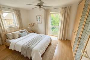 **** Für Eigennutzer oder Vermieter! Top-Wohnung und Top-Lage! **** – Im Nachtschatten 21, 65205 Nordenstadt, Wiesbaden – Vorschaubild 4