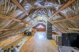 Modernes Einfamilienhaus mit Sauna, Kaminofen und Garten in Kästorf! Meine Immobilie=Mein Partner! – Die vollständige Adresse der Immobilie erhältst du vom Anbieter., 38448 Kästorf, Wolfsburg – Vorschaubild 25