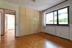 Traumhaus für Ihre Familie -
Neues Zuhause mit viel Potenzial  – Emmendingen (Kreis) – Vorschaubild 8