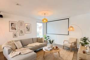 Moderne Wohnung mit Aufzug und großem Balkon in Top Lage von Paderborn! – Die vollständige Adresse der Immobilie erhältst du vom Anbieter., 33102 Kernstadt, Paderborn – Vorschaubild 3