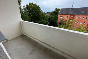 DG = 3. OG / Südbalkon / Bad mit Fenster / ...in Reichenbrand ! – Nestlerstr. 27, 9117 Reichenbrand, Chemnitz – Vorschaubild 39