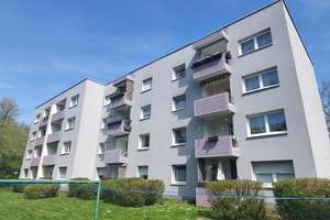 Provisionsfreie Eigentumswohnung mit Balkon zur Selbstnutzung – Am Hochkreuz 9a, 51149 Gremberghoven, Köln – Vorschaubild 5