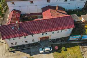Einfamilienhaus trifft Renditepotenzial | 4-Parteienhaus Saalfeld – Rudolstädter Str. 47, 7318 Saalfeld/Saale – Vorschaubild 14