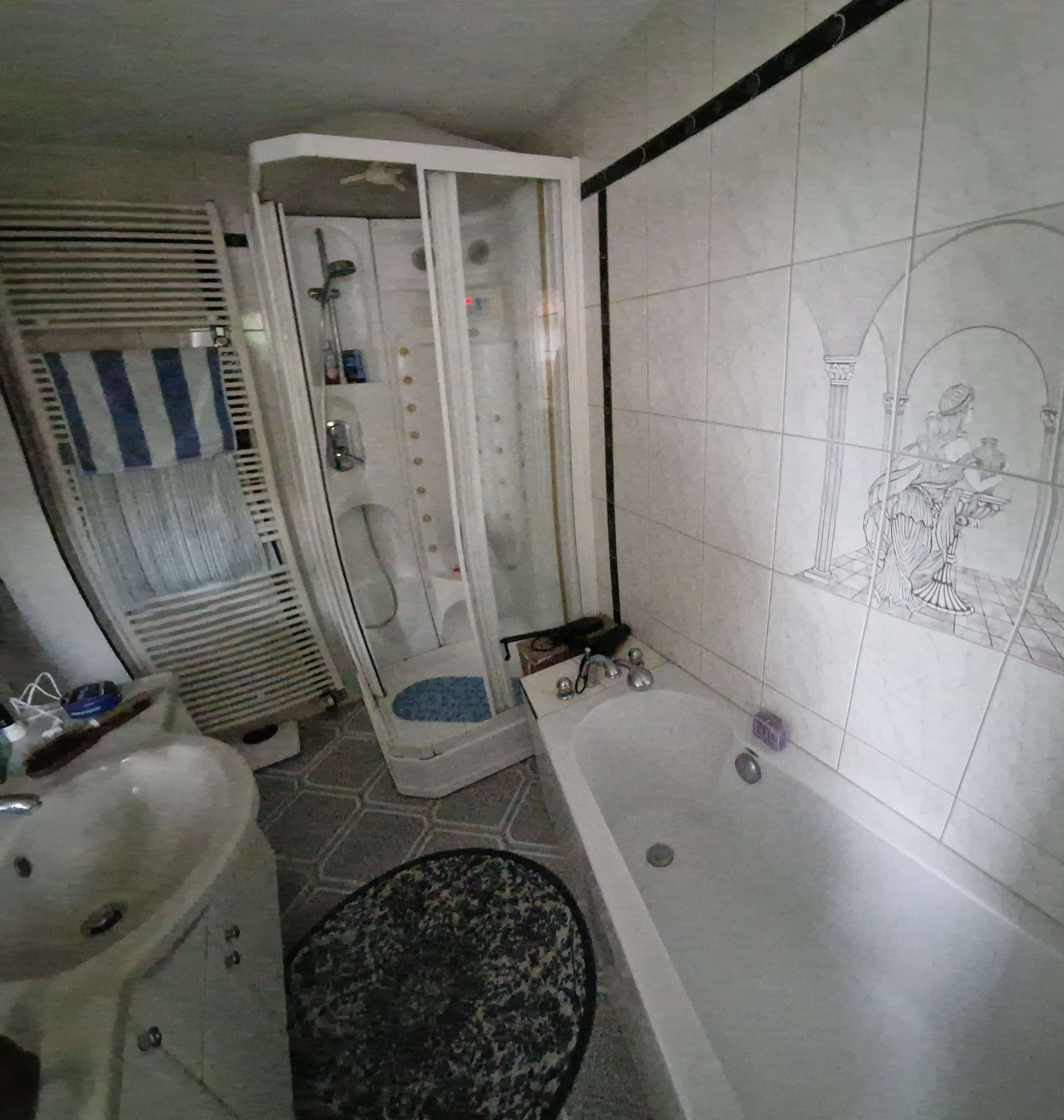 Immobilie in Roßleben-Wiehe - Idyllisch gelegenes Einfamilienhaus mit großem Garten - Bild 2