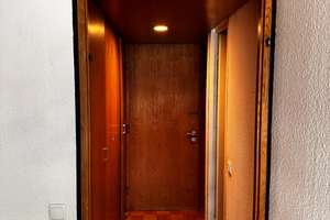 Zuhause mit 33 Quadratmetern in zentraler Lage von Wiesbaden – Wilhelmstrasse 52-54, 65183 Mitte, Wiesbaden – Vorschaubild 6