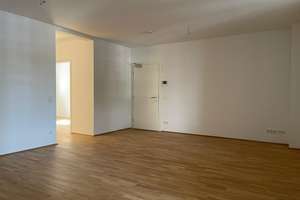 Bezugsfreie 4 Zimmerwhg mit Sonnenbalkon am Kaßberg in wunderschönem, sanierten Altbau  – Limbacher Str. 54, 9113 Kaßberg, Chemnitz – Vorschaubild 4