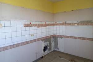 Helle 2 ,5 ZKB Wohnung hoch über den Dächern von Bonn – Waldenburger Ring 9, 53119 Tannenbusch, Bonn – Vorschaubild 12