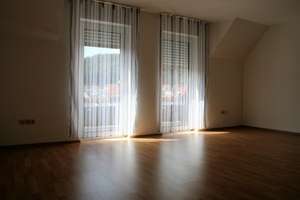 Elegantes Einfamilienhaus mit 6 Zimmern in Bann – Birkenstraße 6a, 66851 Bann – Vorschaubild 9