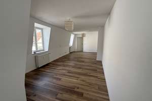 Charmante Wohnung direkt am St. Johanner Markt – St. Johanner Markt 28, 66111 St. Johann, Saarbrücken – Vorschaubild 7