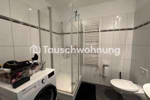 Tauschwohnung: 2-Room Loft near Museumsinsel/Spree/Mobijoupark – Ziegelstr. 26, 10117 Mitte (Ortsteil), Berlin – Vorschaubild 10