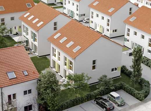 Haus kaufen in DarmstadtDieburg (Kreis) ImmobilienScout24